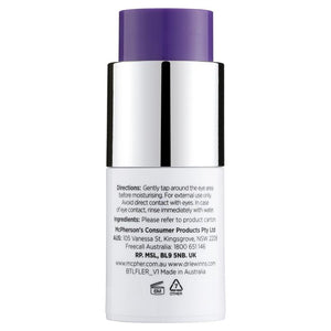 Dr.LeWinn's Line Smoothing Complex S8 Eye Recovery Complex