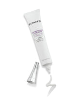 Load image into Gallery viewer, Dr.LeWinn&#39;s Line Smoothing Complex S8 Corrective Line Filler