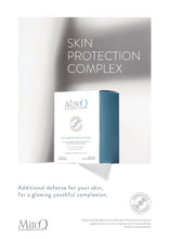 Load image into Gallery viewer, MitoQ Skin protection complex 皓白膠囊
