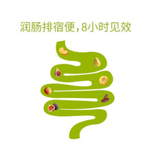 Load image into Gallery viewer, NU-LAX Nature fruit laxative 天然果疏樂康膏